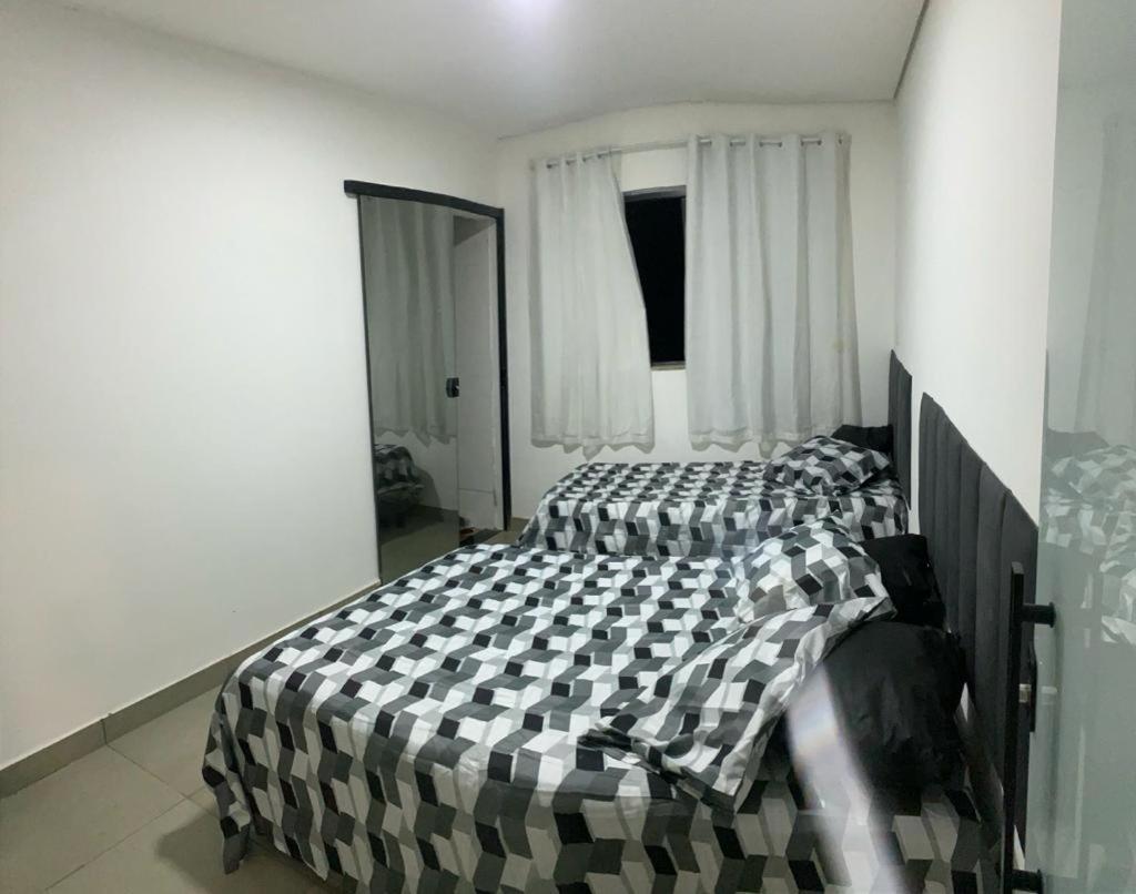 Residencial Linda Vista Casa Azul Hotel Mateus Leme Bagian luar foto